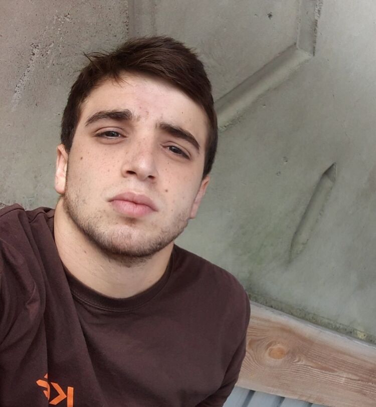 ���������� ������ ��������, ���� ������� �����, 32 ����, ������������ ��� ������, ����� � ���������, c�������� ���������, ���������