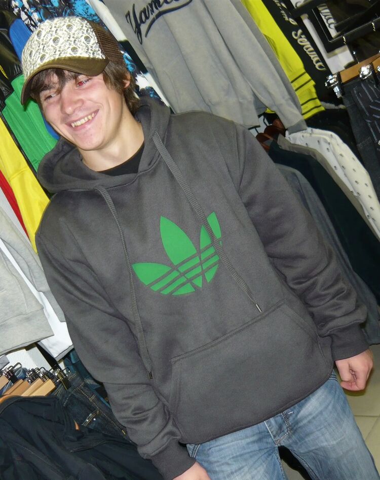 ���������� ������, ���� ������� ����, 35 ���, ������������ ��� ������, ����� � ���������