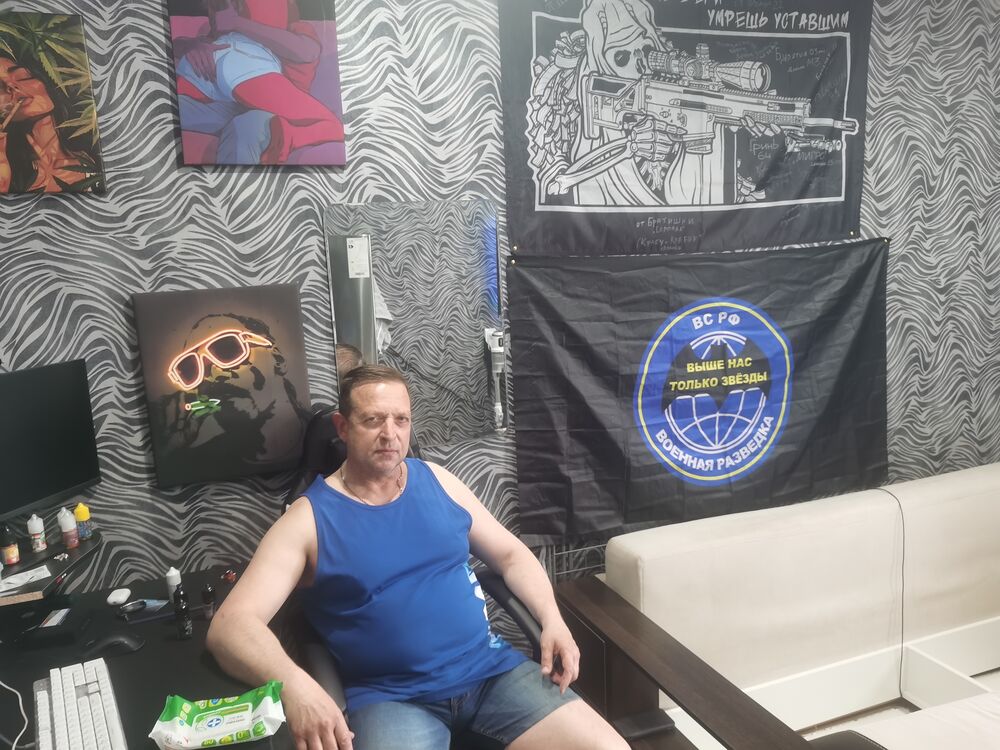  51994743  , 52 ,    -