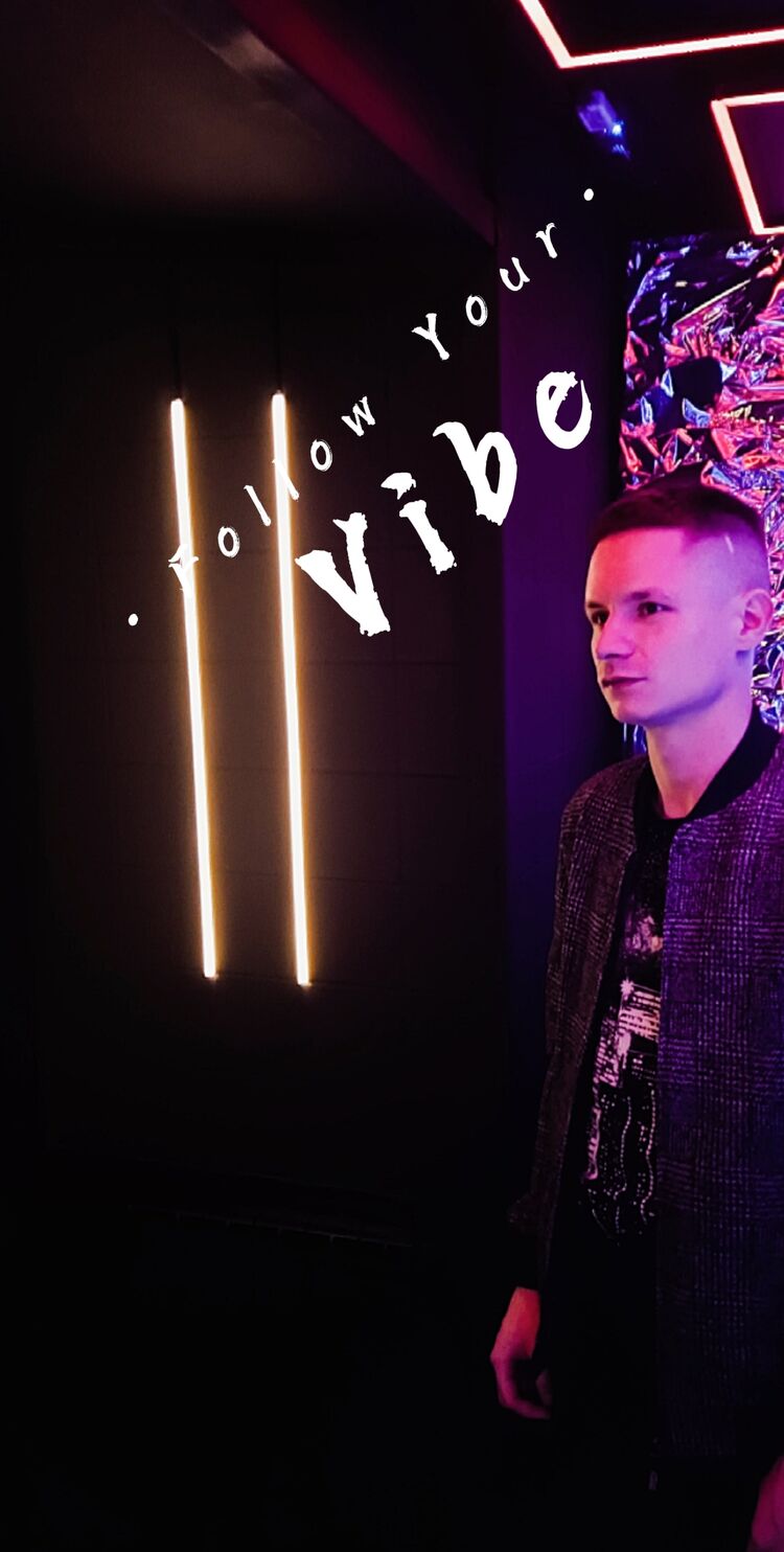 ���� 55045403 ������� ����, 26 ���, ���� ���������� � ����������