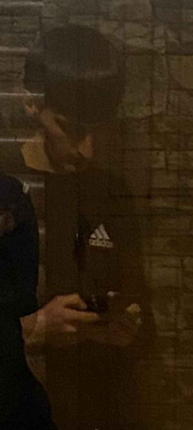  33334793  , 29 ,    -