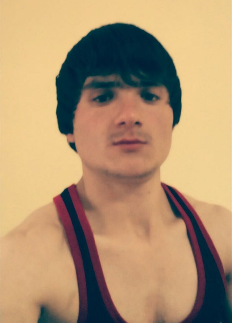 ���� 27993563 ������� ����������, 32 ����, ���� ���������� � ������