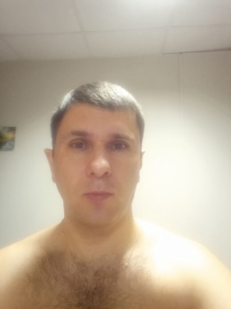 ���������� ���������, ���� ������� �����, 45 ���, ������������ ��� ������, ����� � ���������