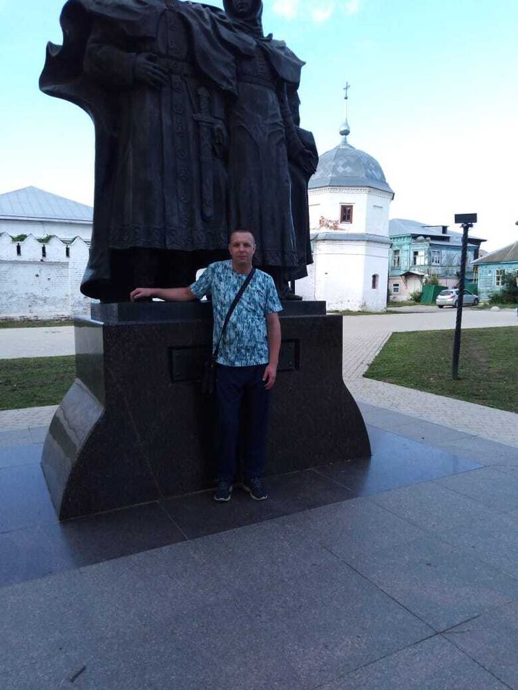 ���� 41257493 ������� �����, 38 ���, ���� ���������� � ������