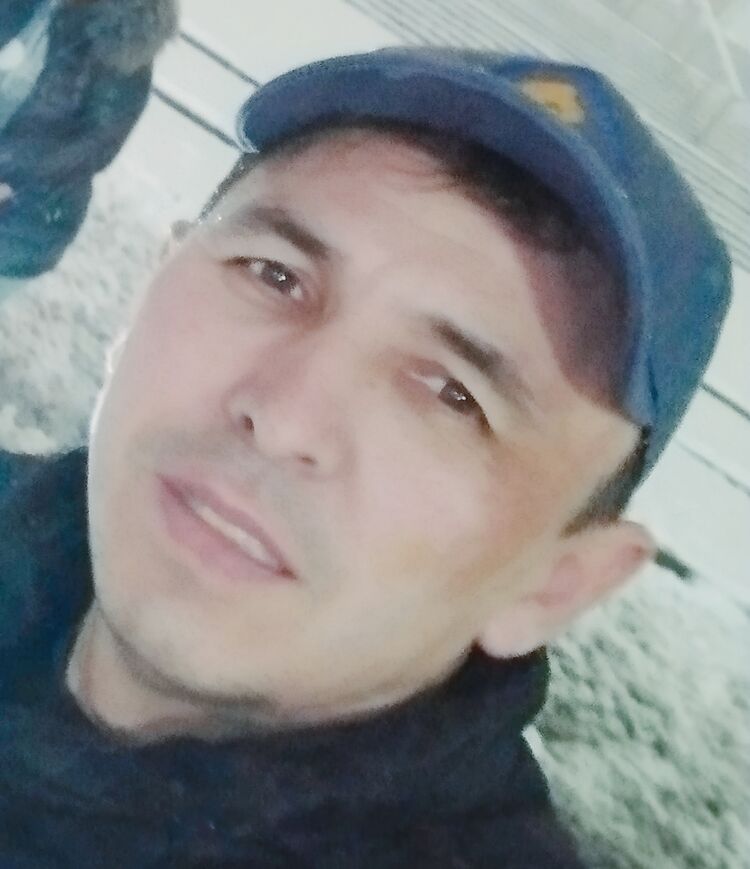  ,   Umid, 39 ,   ,   , c 