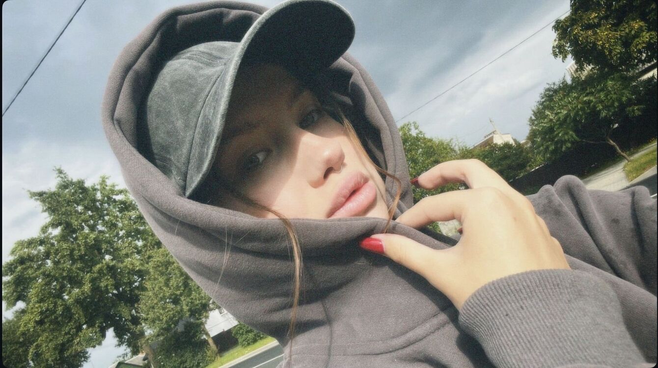 ���������� ������, ���� ������� ���������, 26 ���, ������������ ��� ������, ����� � ���������