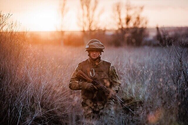 ���� 56155593 ������� ����, 41 ���, ���� ���������� � Deleted