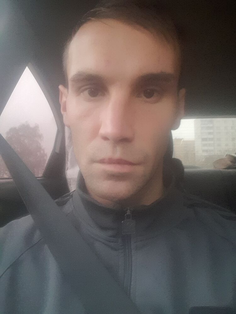  47191583  , 30 ,    