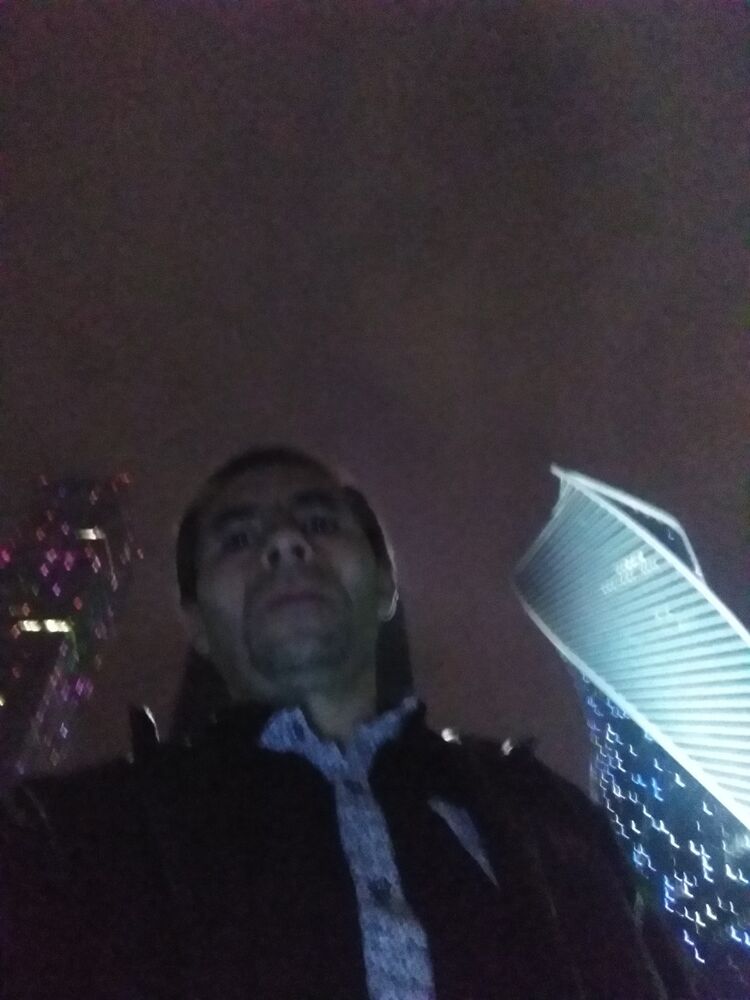  16114553  , 53 ,    