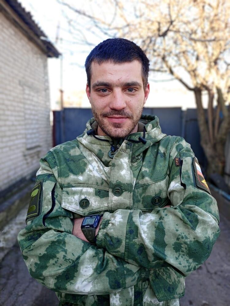 ���������� ������, ���� ������� �����, 30 ���, ������������ ��� ������, ����� � ���������