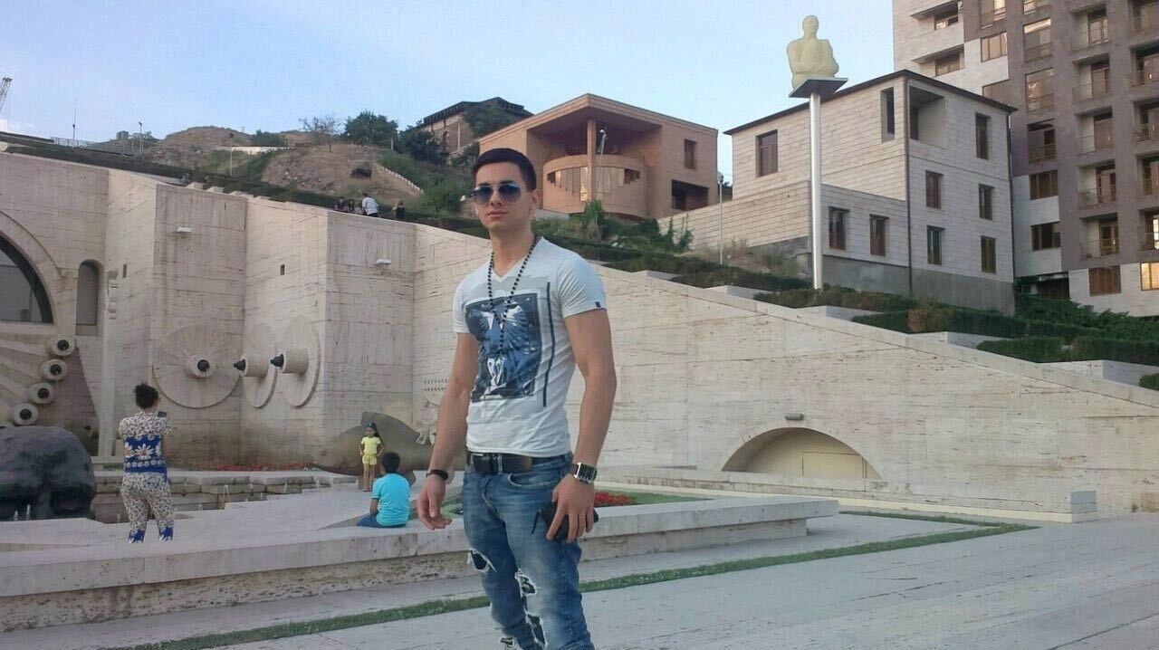 ���� 39300093 ������� ������, 36 ���, ���� ���������� � �������������