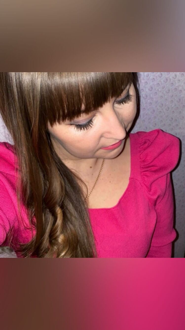  52489303  Natali, 37 ,    