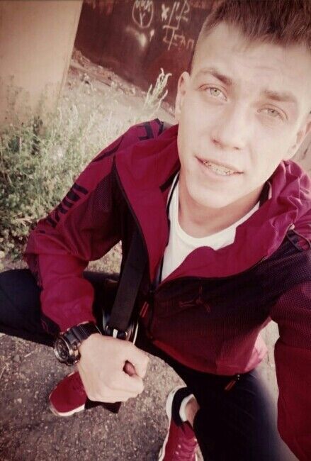 ���������� �����������, ���� ������� �����, 28 ���, ������������ ��� ������, ����� � ���������