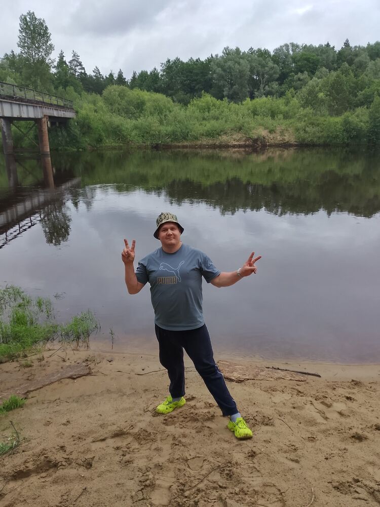 ���� 54509413 ������� Ivan, 35 ���, ���� ���������� � ����������