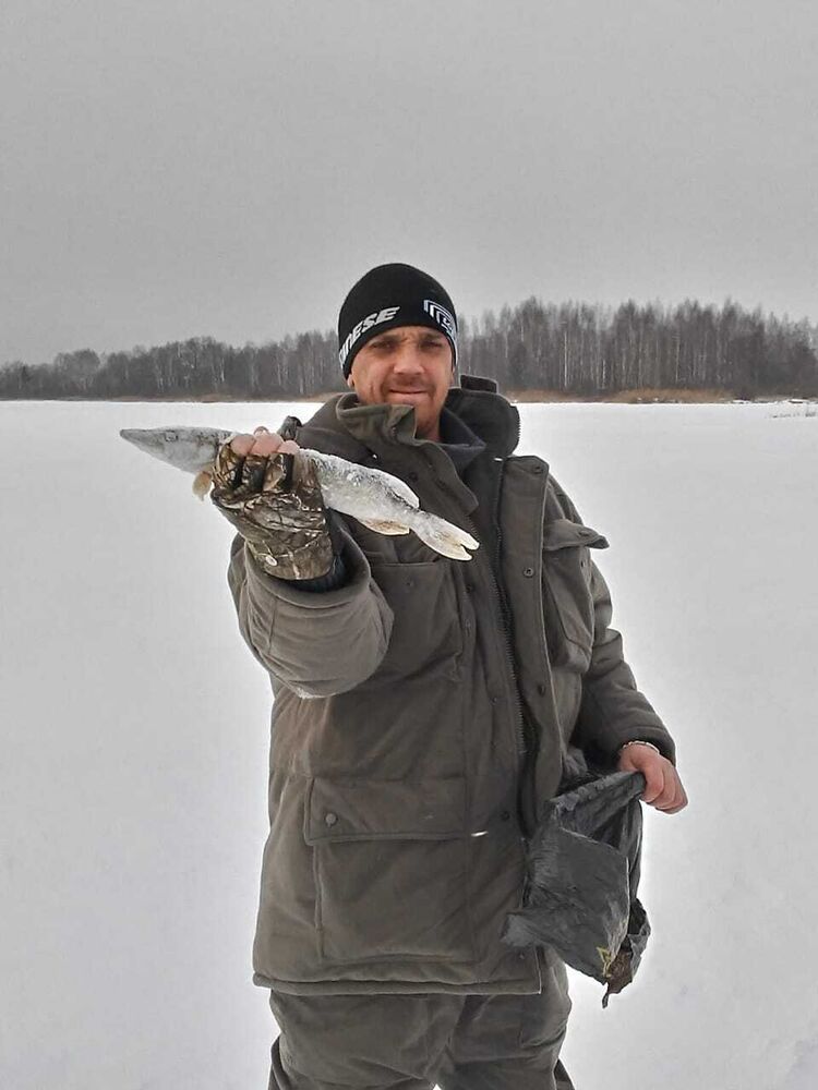 ���� 29081423 ������� Ivan, 41 ���, ���� ���������� � ������