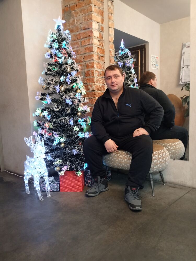 ���� 40721593 ������� ����, 31 ���, ���� ���������� � ����������