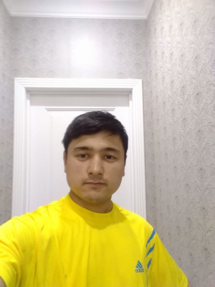   ,   Roman, 33 ,   ,   , c 