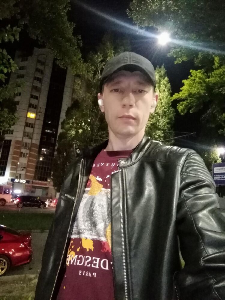  29243913  , 41 ,    