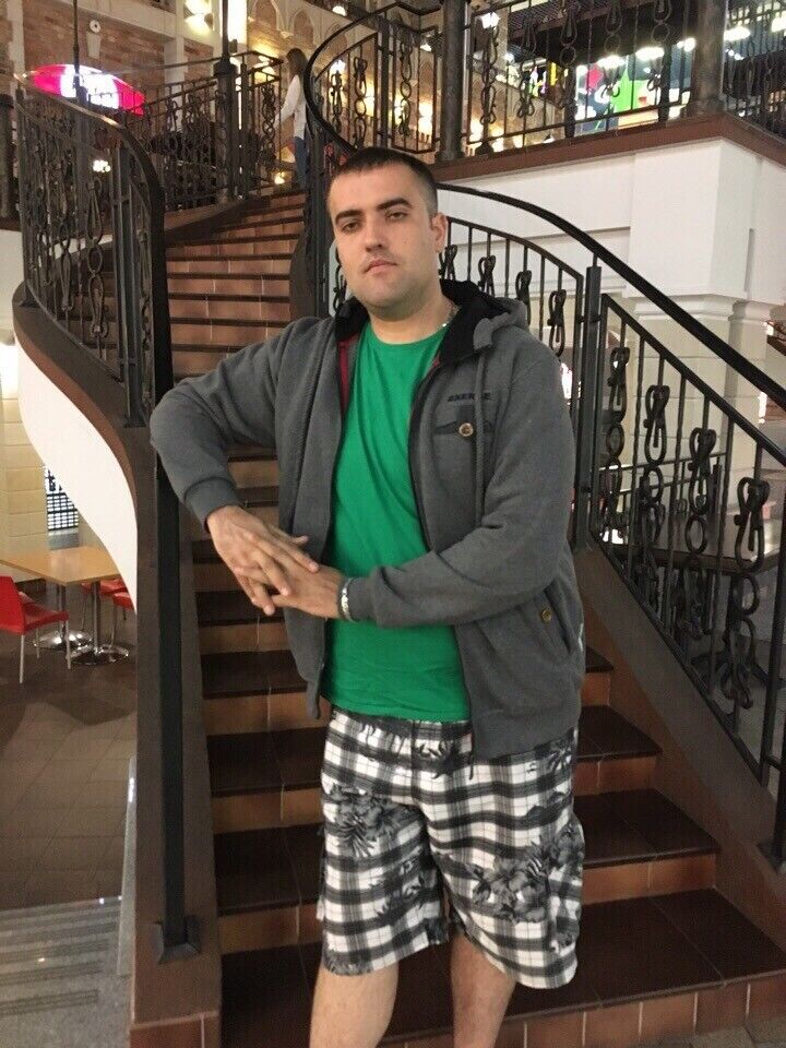  ,   , 37 ,   c 