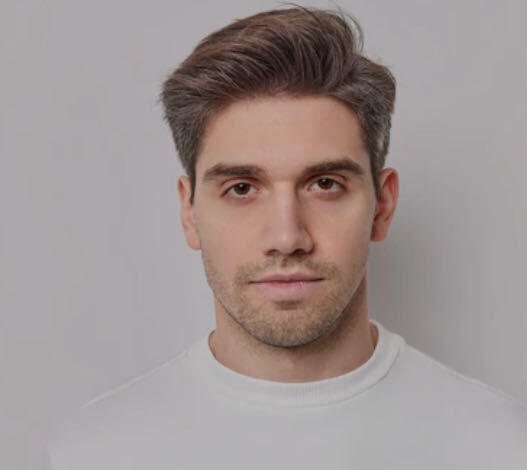 ���� 42107483 ����� ������, 19 ���, ���� ���������� � �����-����������