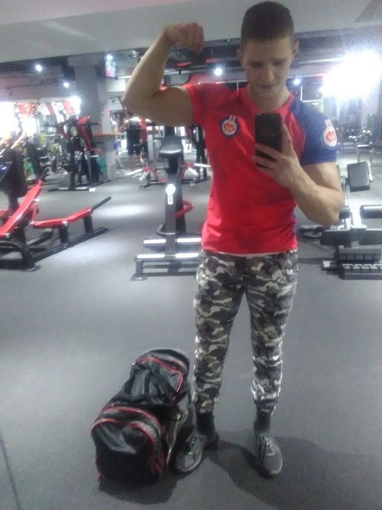 ���������� ������ ��������, ���� ������� �������, 32 ����, ������������ 