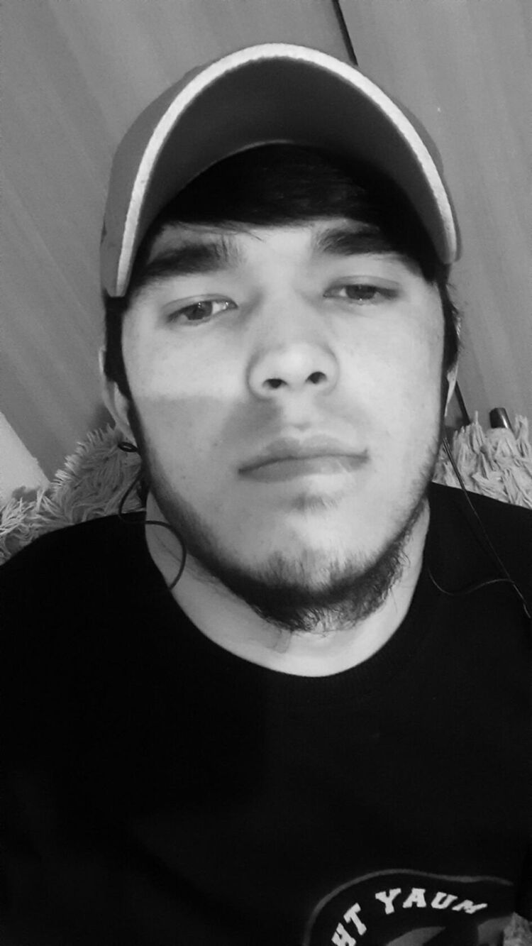 ���� 33481713 ����� ���, 24 ����, ���� ���������� � �������