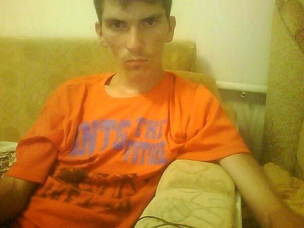 ���� 5608803 ������� ������, 30 ���, ���� ���������� � ������