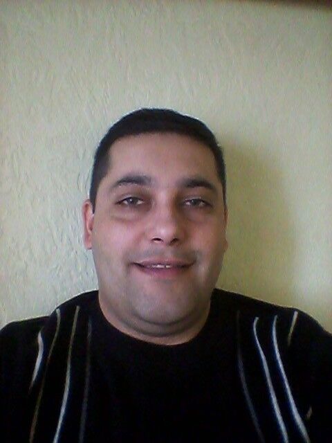  ,   , 41 ,   ,   , c 