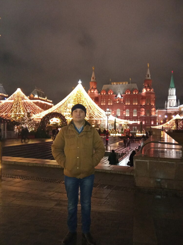 ���� 18795483 ������� ����, 45 ���, ���� ���������� � ������