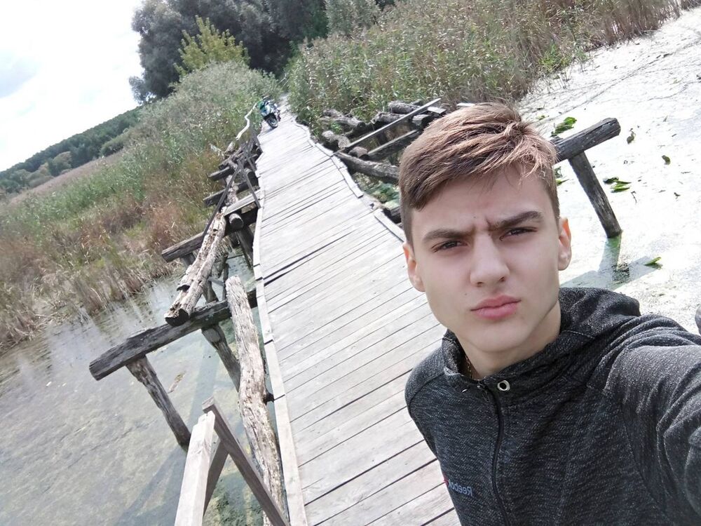  ,   , 26 ,   ,   , c 