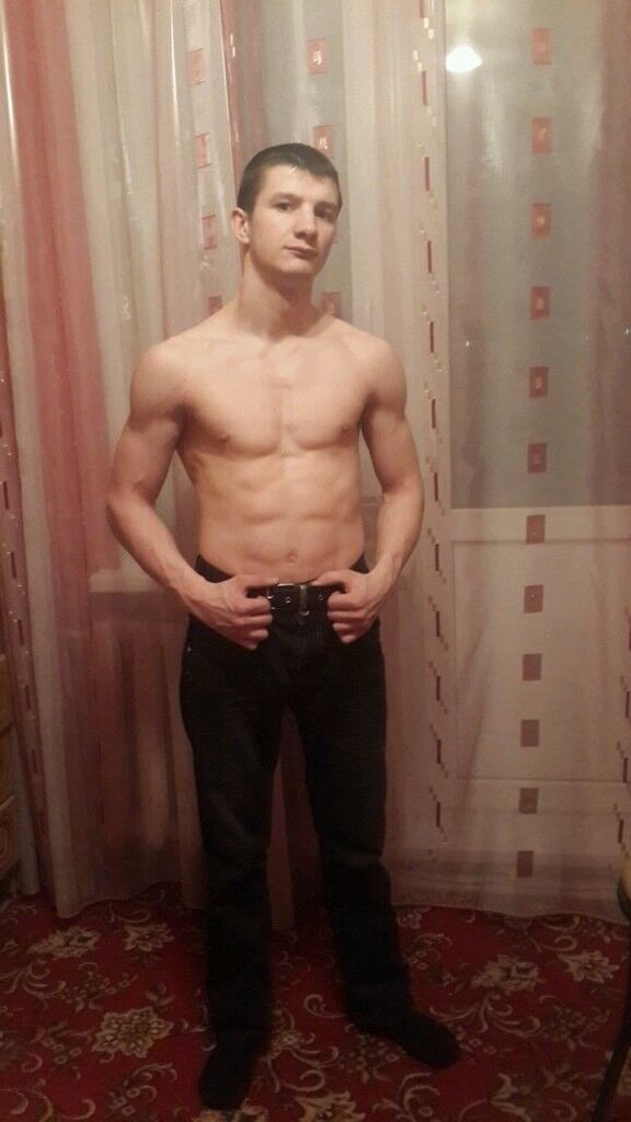  14872333  , 31 ,     