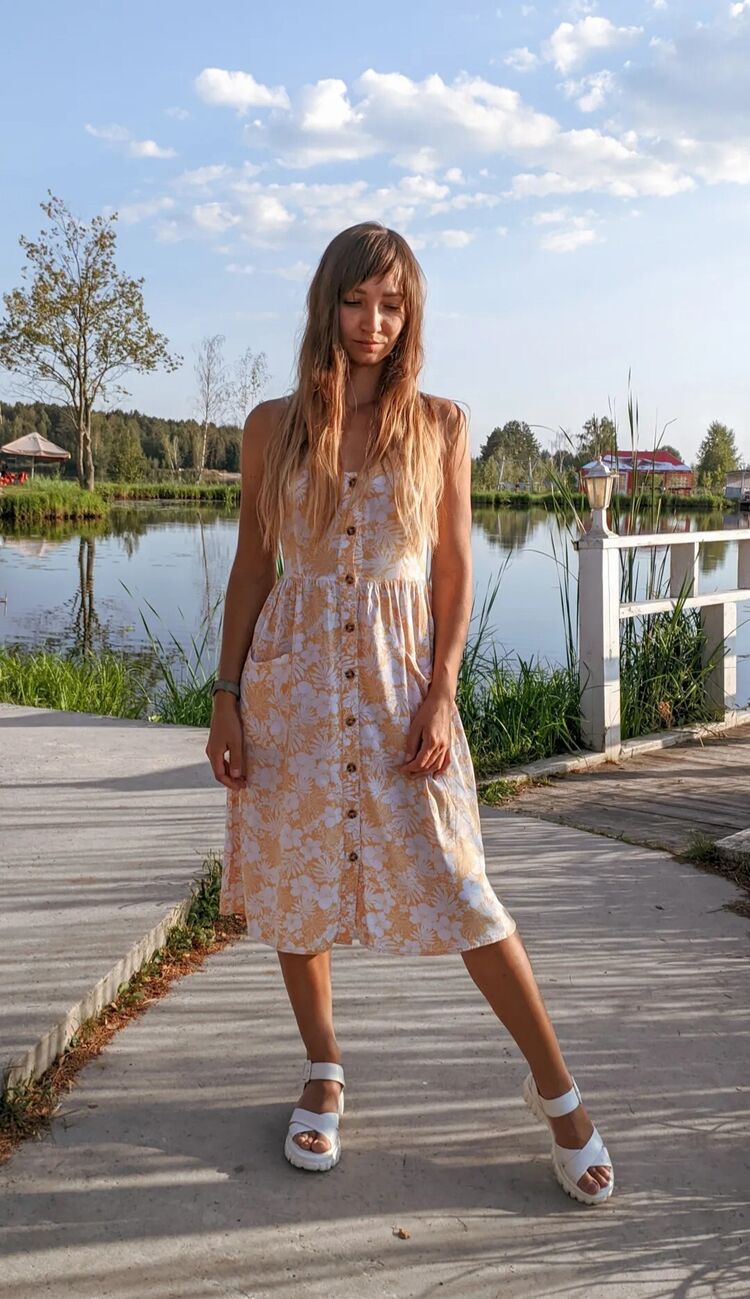 ���������� ������, ���� ������� Vicky, 35 ���, ������������ ��� ������, ���������