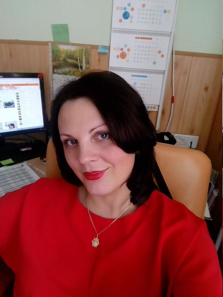 ���� 9527683 ������� �������, 47 ���, ���� ���������� � ������