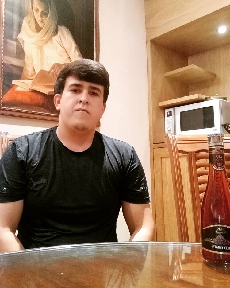 ���������� ���������, ���� ������� �����, 29 ���, ������������ ��� c�������� ���������