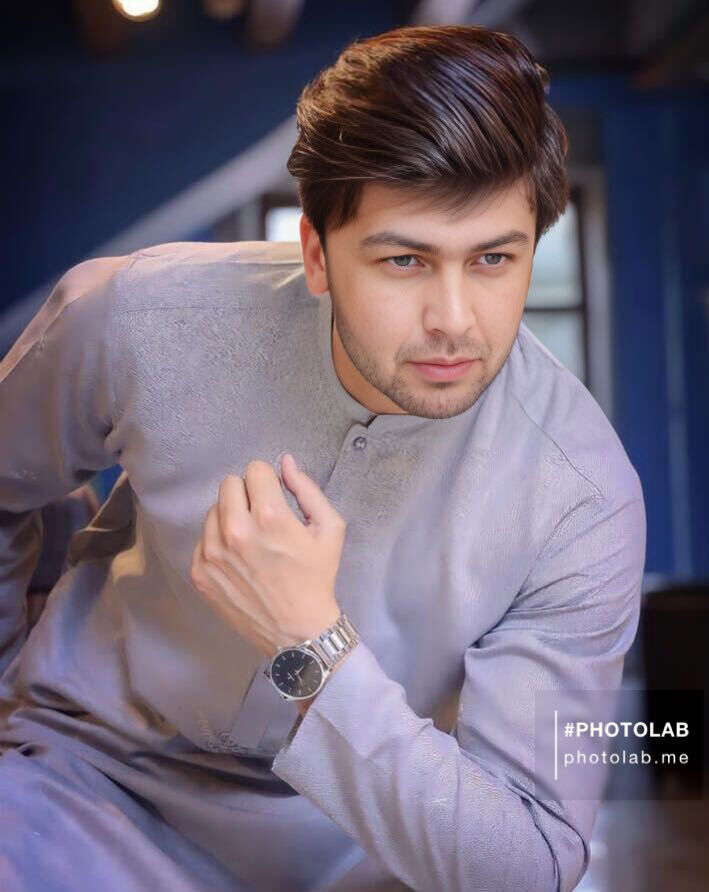 ���������� �������, ���� ������� ����, 34 ����, ������������ ��� ������, ����� � ���������, c�������� ���������