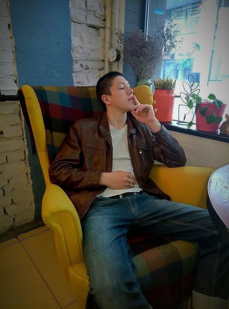 ���� 19582183 ����� ��������, 24 ����, ���� ���������� � ���������