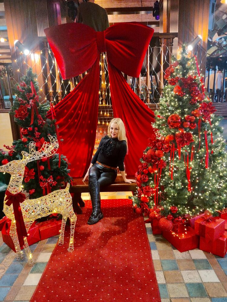 ���������� �������������, ���� ������� �������, 49 ���, ������������ ��� ����� � ���������, c�������� ���������