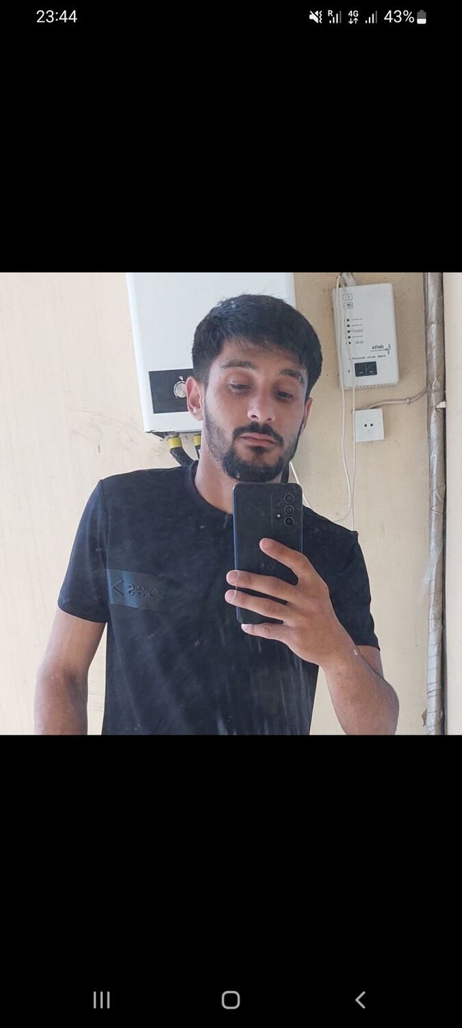 ���������� ��������, ���� ������� �����, 26 ���, ������������ ��� ������, ����� � ���������