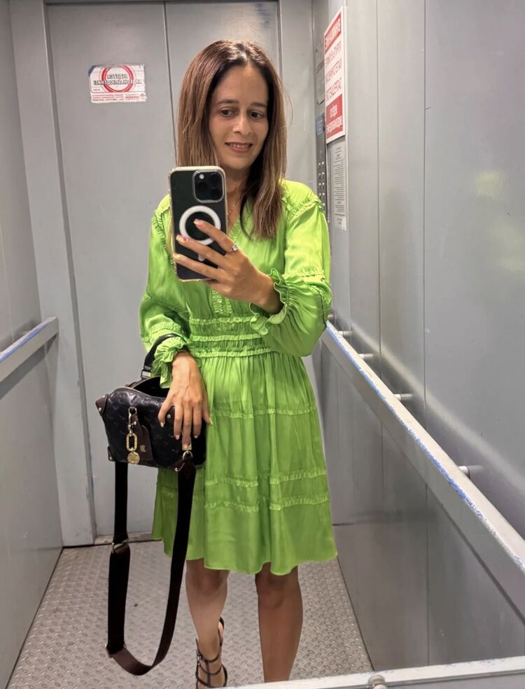 ���������� �����-���������, ���� ������� �����, 46 ���, ������������ ��� ����� � ���������, c�������� ���������