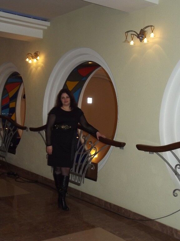 ���������� ��������, ���� ������� �����, 46 ���, ������������ ��� ������, ����� � ���������, c�������� ���������