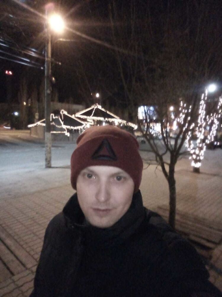 ���� 18968463 ������� ����, 34 ����, ���� ���������� � ��������