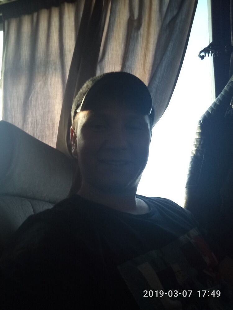 ���� 15378253 ������� ���, 39 ���, ���� ���������� � ���������