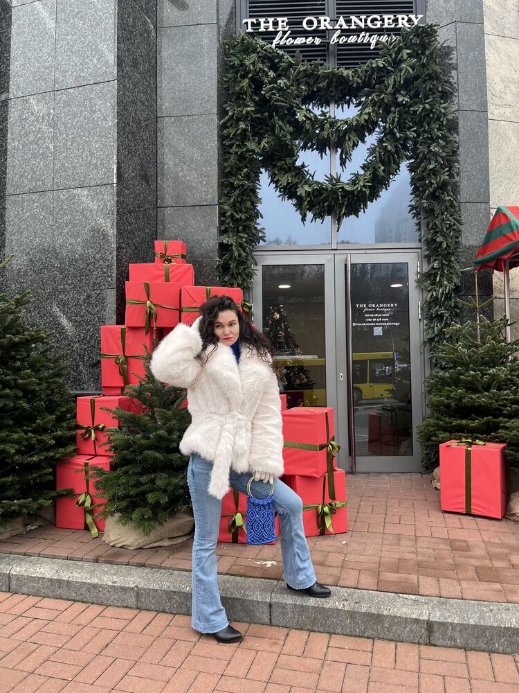 ���������� ����, ���� ������� ����, 33 ����, ������������ ��� ���������