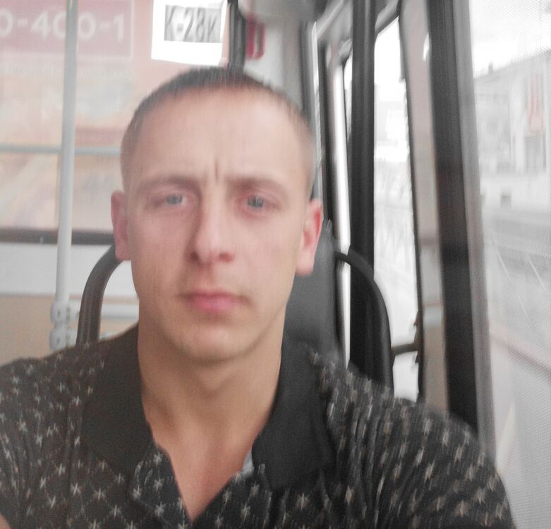 ���� 13540433 ������� �����, 35 ���, ���� ���������� � �����-����������