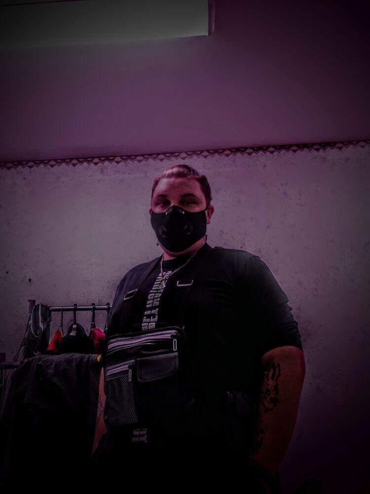 ���������� �������, ���� ����� �����, 22 ����, ������������ ��� ������, ����� � ���������, c�������� ���������, ���������