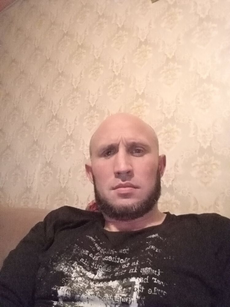  33769963  , 37 ,    