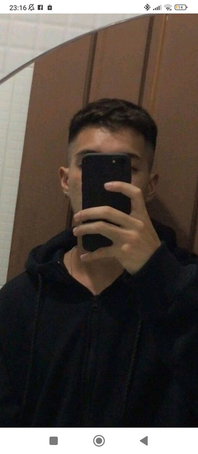  43476663  , 28 ,    