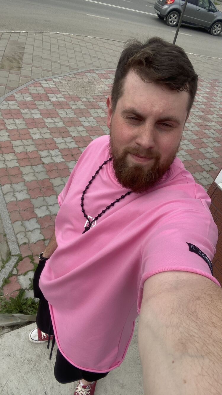 ���������� ���������, ���� ������� �������, 32 ����, ������������ ��� ������, ���������