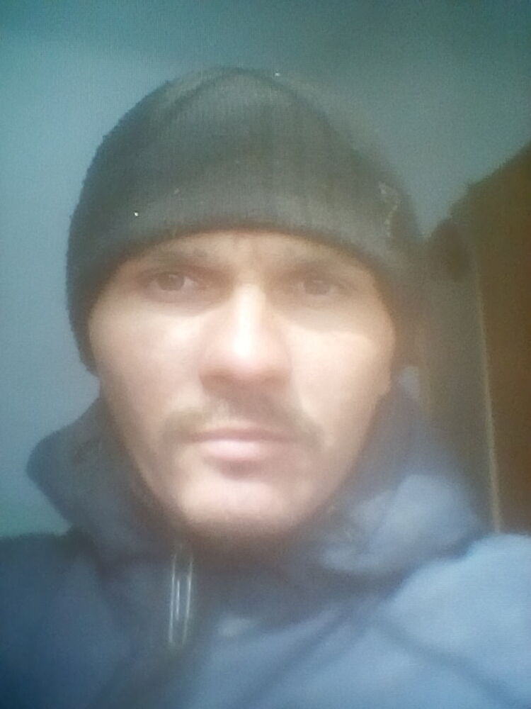 ���� 19424723 ������� �������, 34 ����, ���� ���������� � ������������