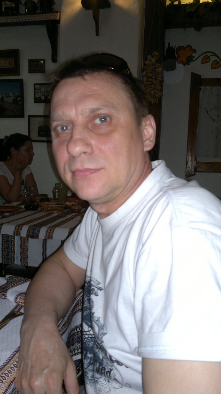 ���������� ������, ���� ������� ����, 64 ����, ������������ ��� ������, ����� � ���������